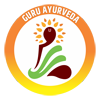 guruayurveda.net.giitsss.com